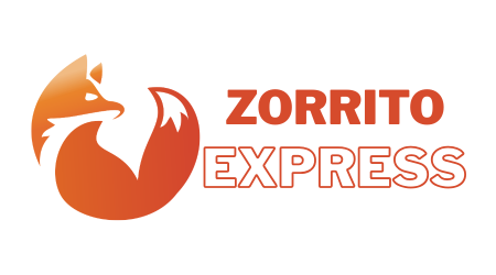 Zorrito Express